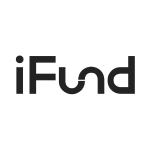 iFund logo