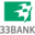 Daisan Bank logo