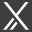 Xenon Partners logo