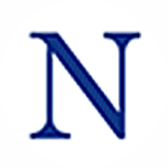 NSSK Japan logo