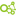Mirai Lab logo