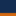 Endeavour United logo