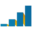 St Clair Capital Group logo