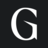 Satoshi Fukushima logo