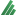 Innovative Startups and SMEвАЩs Fund (ISSF) logo
