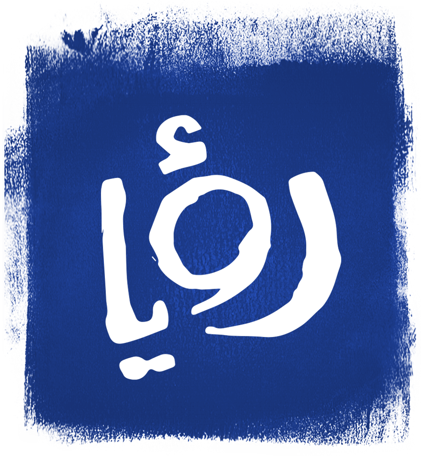 Roya TV logo