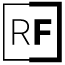 Relatively Fund logo