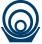 Arab Jordan Investment Bank logo