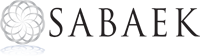 Sabaek Invest Company logo