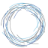 AB Ventures logo