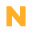 Nova Growth Capital logo