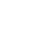The Saudi Jordanian Investment Fund logo