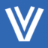 Viktoria Ventures logo