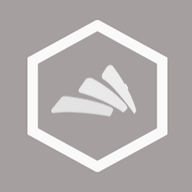 Kuria Capital logo