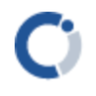 Centum Investment Limited logo