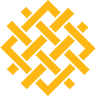 The Land Accelerator logo
