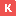 KawiSafi Ventures logo