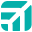 Catalyst Fund logo
