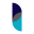 Al Dhow Capital logo