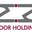 Noor Holding logo
