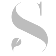 Seeds Partners logo