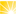 Noor Financial Investment logo