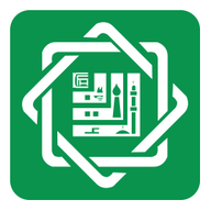 KFH Capital logo
