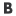 Boodaicorp logo