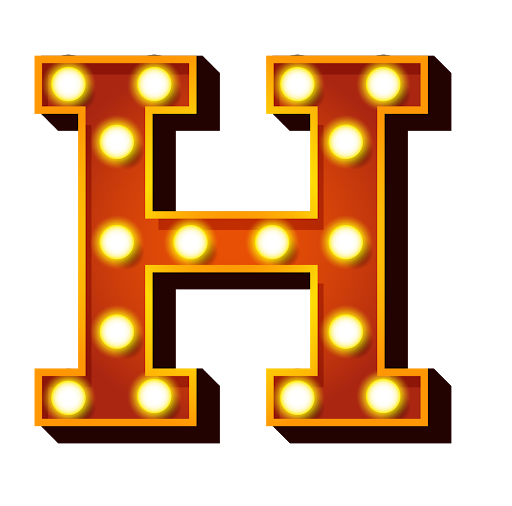 Highland Capital (Bishkek) logo