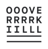 Overkill Ventures logo