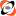 Commercialization Reactor logo