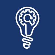 Baltic Technology Ventures logo