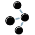 Catalyst Partners (Egypt) logo