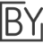 B&Y Venture Partners logo