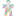 Saned Partners logo