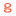Globivest logo