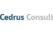 Cedrus Ventures logo