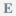 Emerging Investment Partners (EIP) logo