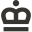 LGT Capital Partners logo