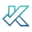 Klint Ventures logo