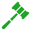 Hub Vilnius logo