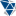 Sekasoft logo