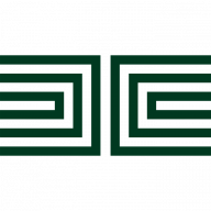 Augur Capital Group logo