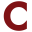 Cogito Capital Partners logo