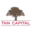 TNN Capital logo