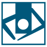 Cube Infrastructure Managers logo