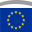 European Investment Bank logo