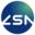 Luxembourg Space Agency logo