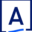 Aquasourca logo