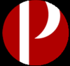 Pamoja Capital Group logo